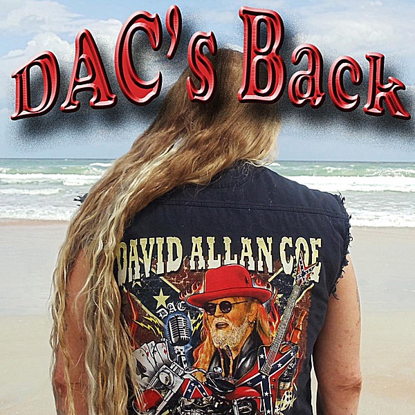 Buy CD!